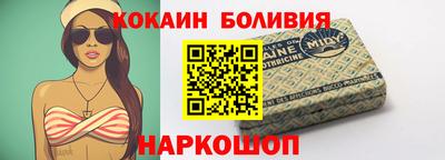 дживик Гусев