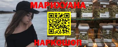 дживик Гусев