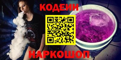 дживик Гусев
